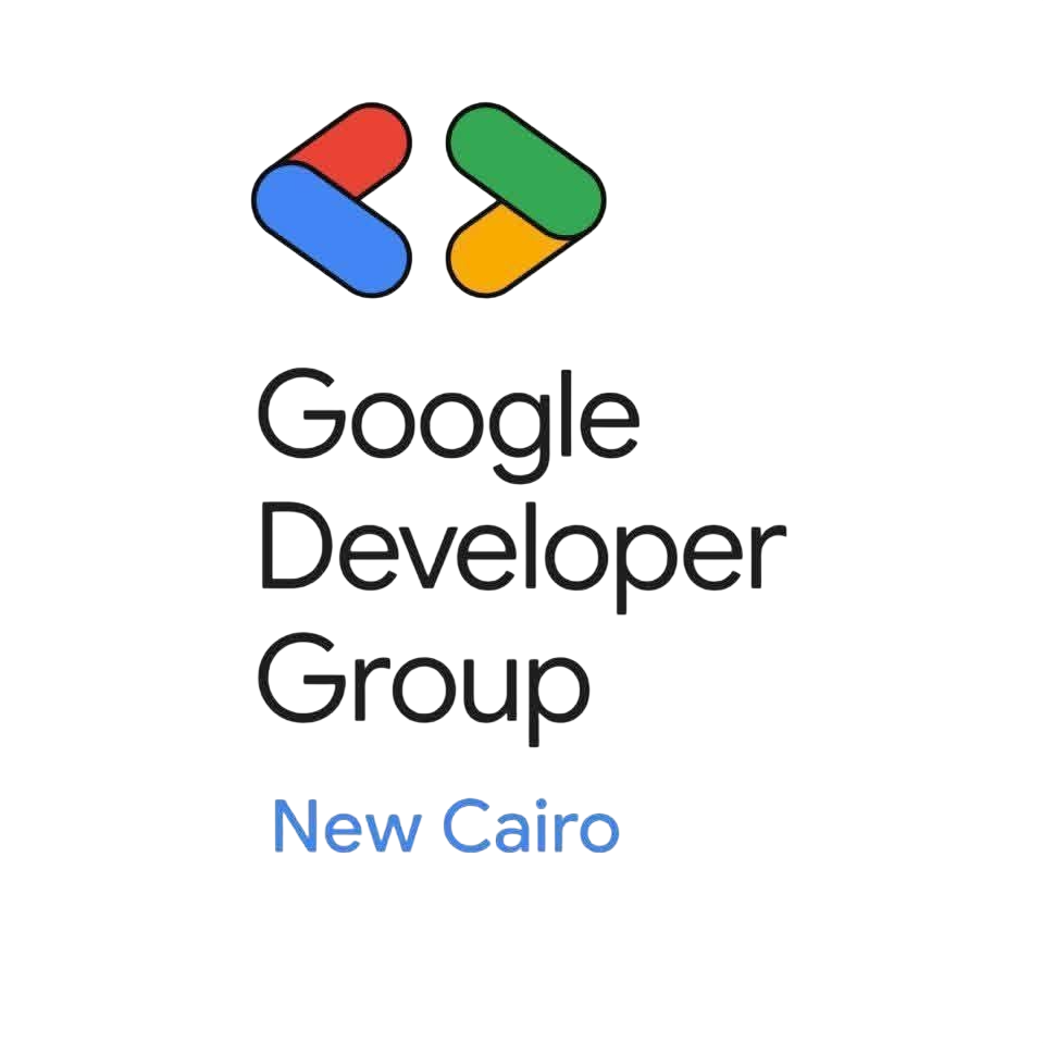 GDG NEW CAIRO