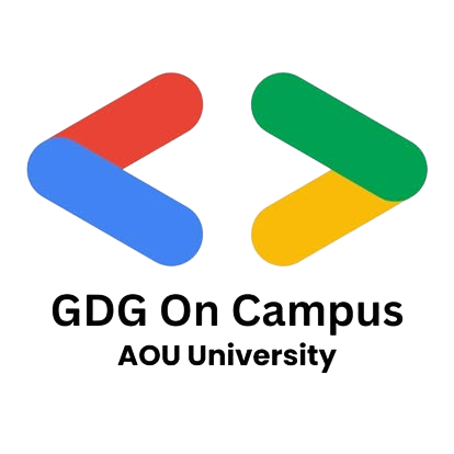 GDG on Campus